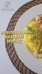 WhatsApp Görsel 2025-09-07 saat 12.07.14